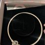 Bangle Pandora Charms Image 7