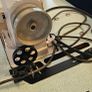 Industrial sewing machine Image 2