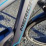 Ebike Bosch Image 9