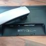 Dell Professional P2412Hb 24" Full HD Monitor Image 2