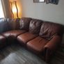 corner sofa Image 2