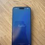 PRISTINE Apple iPhone 15 Pro Max Unlocked, 256GB White Titanium Image 4