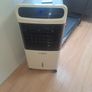 air cooler Image 4