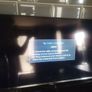 Samsung tv 32 inch Image 2