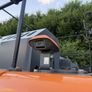 2020 Doosan Dx140lc Image 5