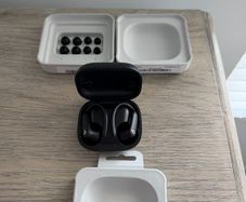 Powerbeats Pro 2