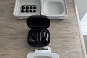 Powerbeats Pro 2