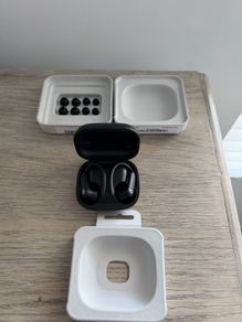 Powerbeats Pro 2