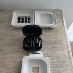 Powerbeats Pro 2