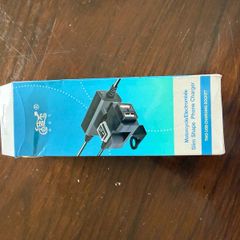 Phone Charger