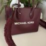 Michael Kors Mirella Bag New with Tags Image 8