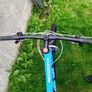 Bike Torpado chiron XL Image 3