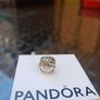 Pandora Charm - The Nightmare before Christmas Image 6