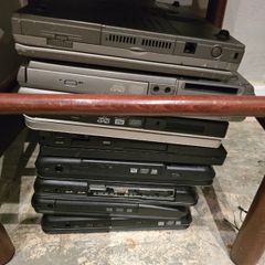 Laptop ,cable,hdd,battery