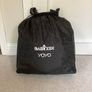 Babyzen Yoyo pram Image 4
