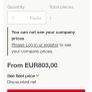 Hilti Te15 Image 4
