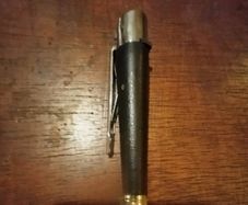 Lighter