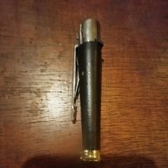 Lighter