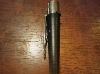 Lighter