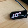 Vw golf Jb4 tuning box Image 4