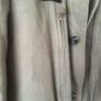 Zadig and voltaire coat Image 3