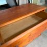 chest of draws Image 2