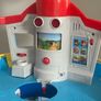 Paw Patrol Tower Image 5