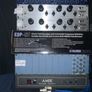 Pro Audio Image 2