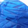 Original 1960s Designer Jean Allen Vintage Dress Image 2