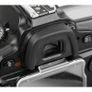 Rubber Eyecup DK 23 for Nikon Viewfinder Image 3
