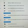 Ryzen 9800x3d / RTX 3080 gaming PC Image 5