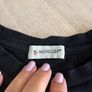 mens top Moncler Image 2