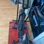 Assault bike Image 2