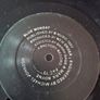 Original Vinyl Image 3