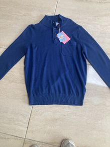 mens