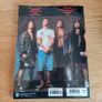 Guitar Tab Books  Classic Rock & Metal (90s Originals) Image 7