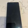 Samsung Galaxy S20 FE 5G Image 4