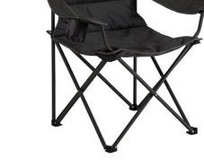 Vango camp chair