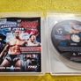 Smack Down vs Raw 2011 PlayStation3 Ps3 games Original Image 4