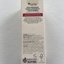 Ksecret Seoul 1988 serum retinal liposome Image 2