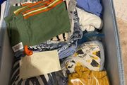 boy clothes 9-12 months