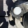 Peugeot / Citroen front wiper motors (matched pair Image 4