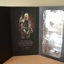 Sideshow Collectibles Star Wars 1/6 scale Dengar Image 10
