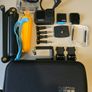 Go Pro Hero 9 Image 2