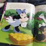 books kids Image 5