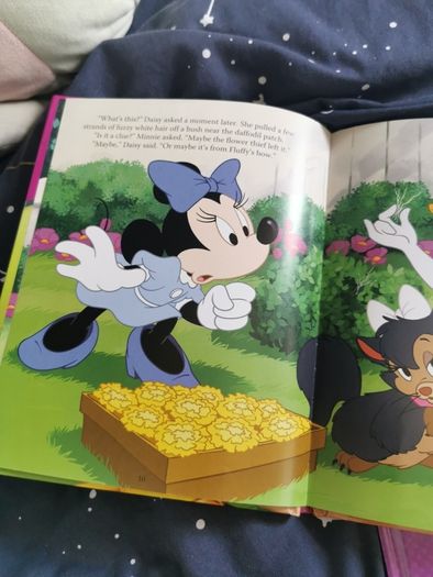 books kids