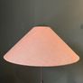 Zara Home Floor Lamp Image 2
