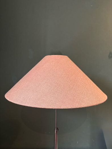 Zara Home Floor Lamp