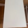 Alex Ikea drawers Image 2