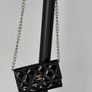 Chanel wallet /wallet on chain Image 7